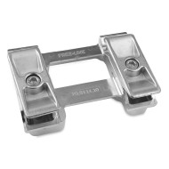 Platine Moteur BirelArt, MONDOKART, kart, go kart, karting