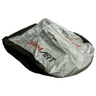 Kart BirelArt Cover, mondokart, kart, kart store, karting, kart