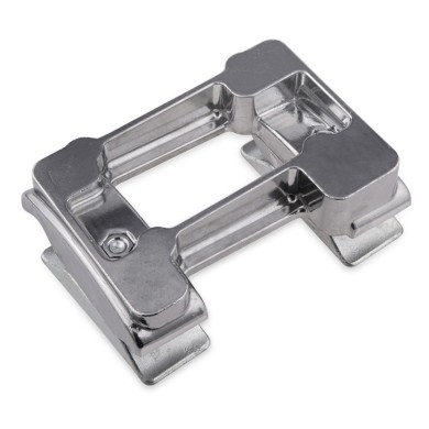 Platine Moteur incliné BirelArt, MONDOKART, kart, go kart