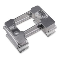 Platine Moteur incliné BirelArt, MONDOKART, kart, go kart