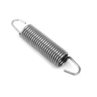 Ressort pontons support 60 mm BirelArt, MONDOKART, kart, go