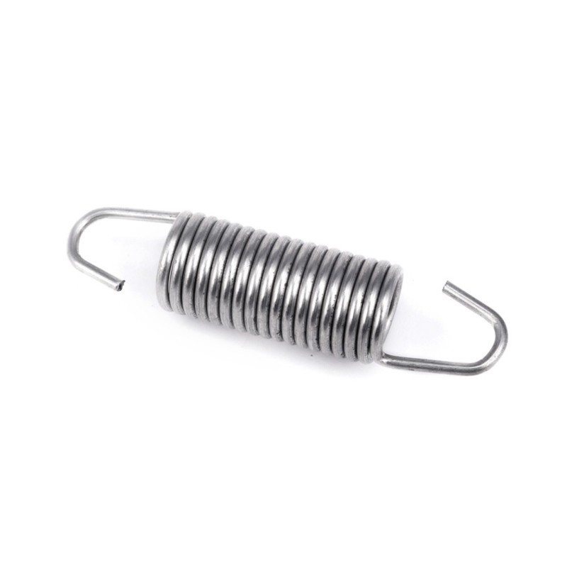 Ressort pontons support 50 mm BirelArt, MONDOKART, kart, go