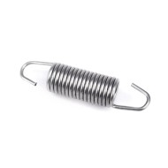 Ressort pontons support 50 mm BirelArt, MONDOKART, kart, go