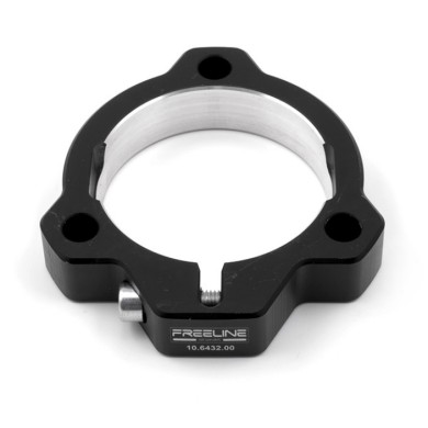 Flangia Cuscinetto Assale 30-25 HQ MTS BirelArt Easykart