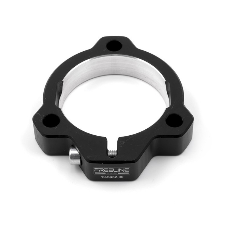 Coquille arbre arriere 30-25 HQ MTS BirelArt Easykart