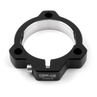 Flangia Cuscinetto Assale 30-25 HQ MTS BirelArt Easykart