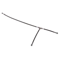 Durit Frein complete 510-175-245 BirelArt, MONDOKART, kart, go