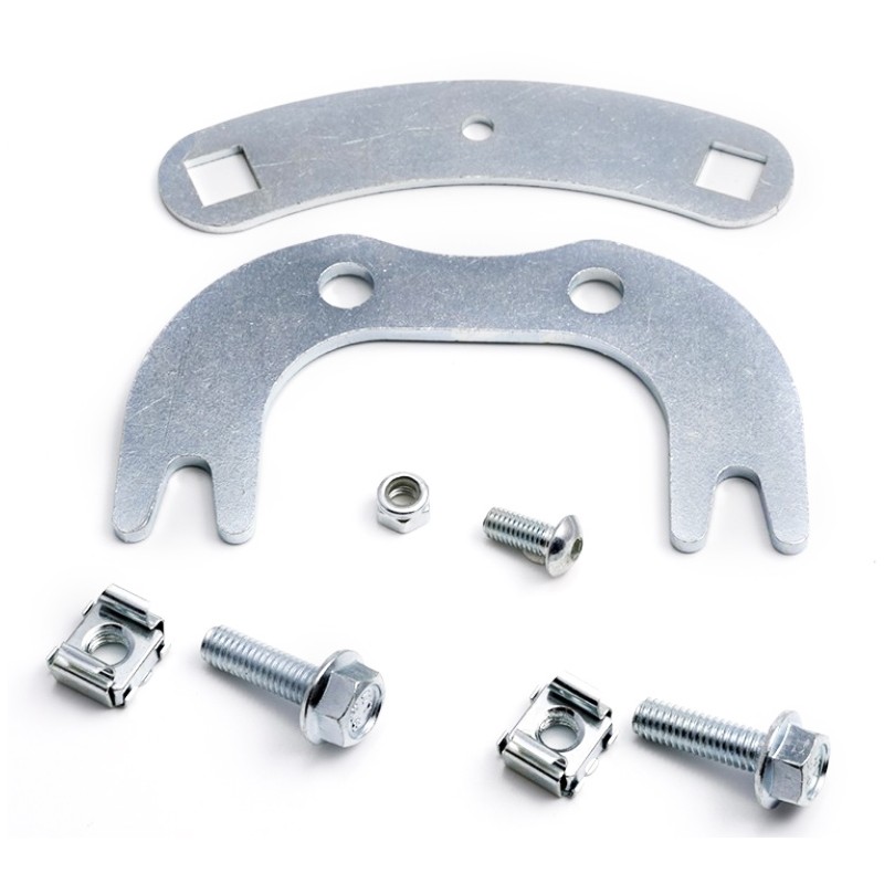 Kit fissaggio paracatena Freeline BirelArt, MONDOKART, kart, go