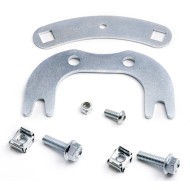 Kit fissaggio paracatena Freeline BirelArt, MONDOKART, kart, go