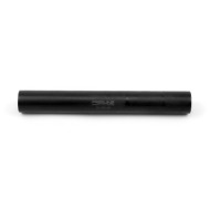 Stabilisateur Avant 30x2 dur Noir (C) BirelArt, MONDOKART