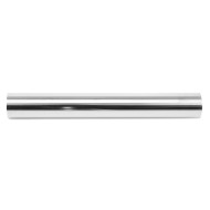Stabilizzatore anteriore 30 D (C) BirelArt, MONDOKART, kart, go