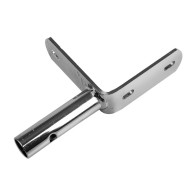 Apoyo Soporte Carenados Lateral BirelArt, MONDOKART, kart, go