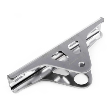Staffa Supporto Carenatura Posteriore Freeline BirelArt