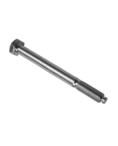 Screw M8x85 Fusello Birel Easykart