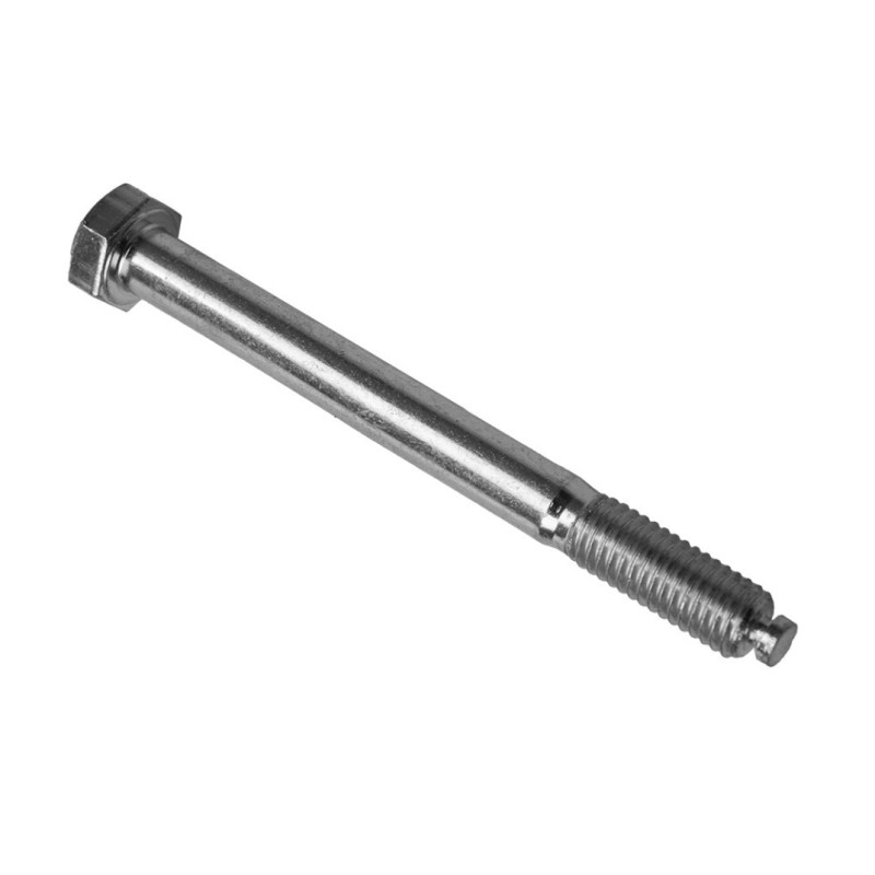 Tornillo M8x85 Manguetas BirelArt EASYKART, MONDOKART, kart, go