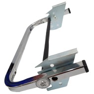 Kit Fixation Push Chariot OK - OKJ - Push Cart démarreur à