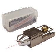 Alineador láser cadena (para todos los rangos), MONDOKART