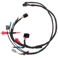 Cableado Complet Rotax Evo 17, MONDOKART, kart, go kart