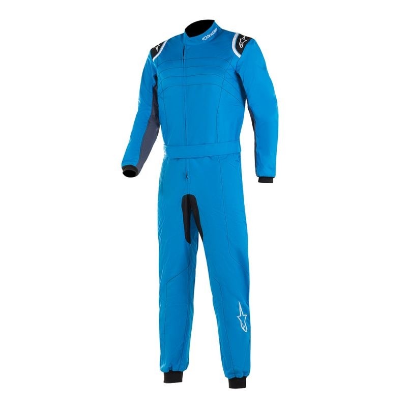 Mono Alpinestars Kart KMX-9 V2 NEW!! Adulto, MONDOKART, kart