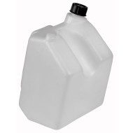 Deposito 6 lt. Integral KG, MONDOKART, kart, go kart, karting