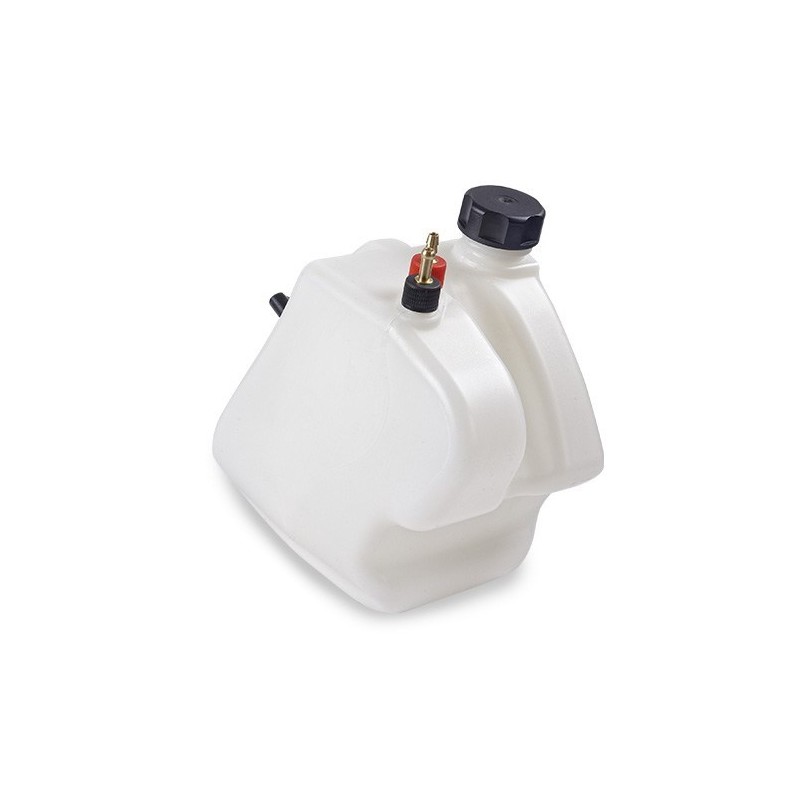 Tank 4,5 lt. MINI umfassende KG Bambini - NEUE UNIVERSAL!