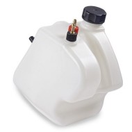Réservoir Amovible 4,5 lt MINI complète KG - UNIVERSAL NEW!