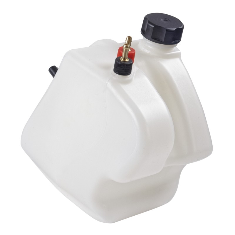 Tank 4,5 lt. MINI umfassende KG Bambini - NEUE UNIVERSAL!