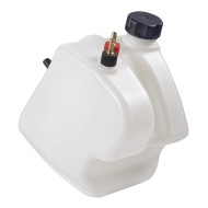 Tank 4,5 lt. MINI umfassende KG Bambini - NEUE UNIVERSAL!