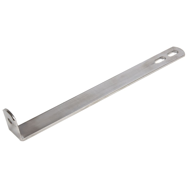 Lower Front Panel Support KG, mondokart, kart, kart store