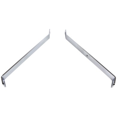 Coppia Supporti Superiori Frontalino 506 KG, MONDOKART, kart