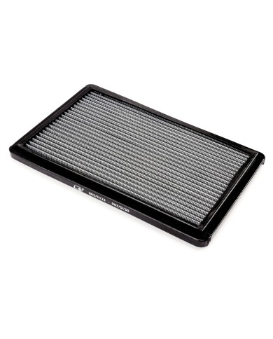 Cartucho para Filtro Aire POWER KG - Sprint Filter