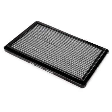 Filter cartridge for filter POWER KG - Sprint Filter