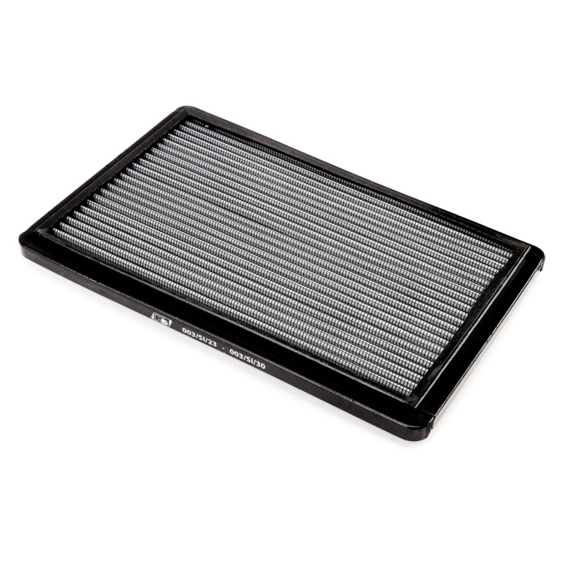 Cartouche filtrante pour filtre POWER KG - Sprint Filter