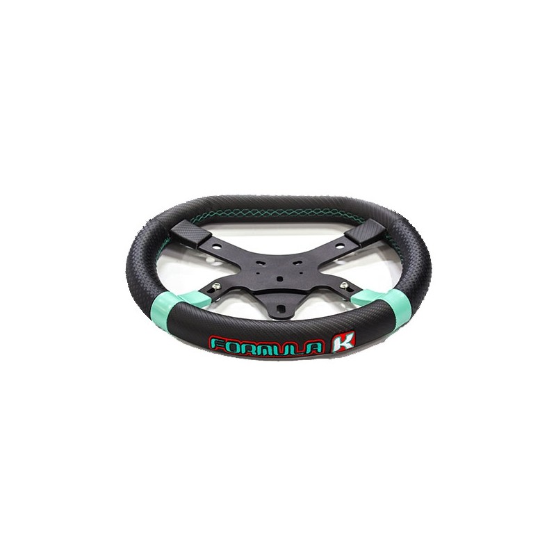 Supporto Telemetrie AIM - Alfano - Unipro - Starlane per