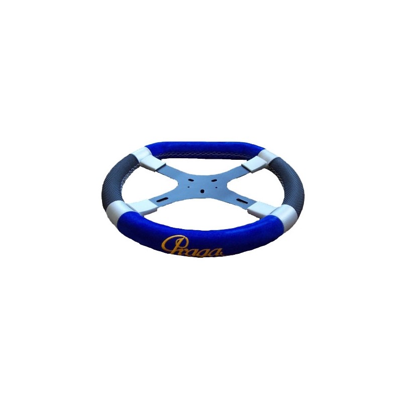 Supporto Telemetrie AIM - Alfano - Unipro - Starlane per