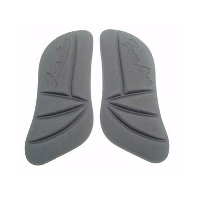 Side Protection Sitz Kit - Freeline, MONDOKART, kart, go kart