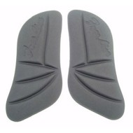 Side Protection Sitz Kit - Freeline, MONDOKART, kart, go kart