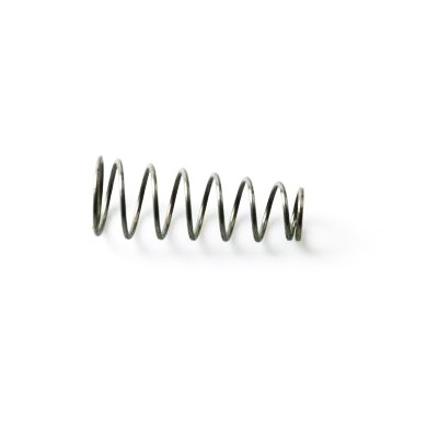 Brake Pump spring 19 BirelArt, mondokart, kart, kart store