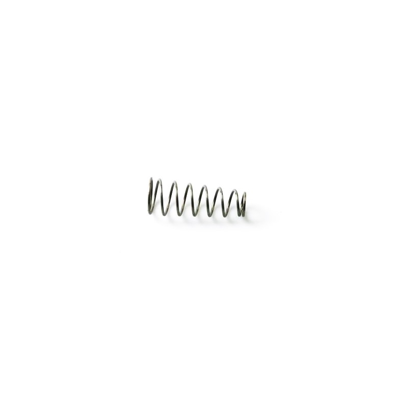 Muelle Bomba Freno 19 BirelArt, MONDOKART, kart, go kart