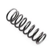 Federspeicherbremspumpe 22 SR Birelart, MONDOKART, kart, go
