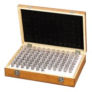 Kit Spine Calibrate PHBG Mini (da 0.3 a 1mm), MONDOKART, kart