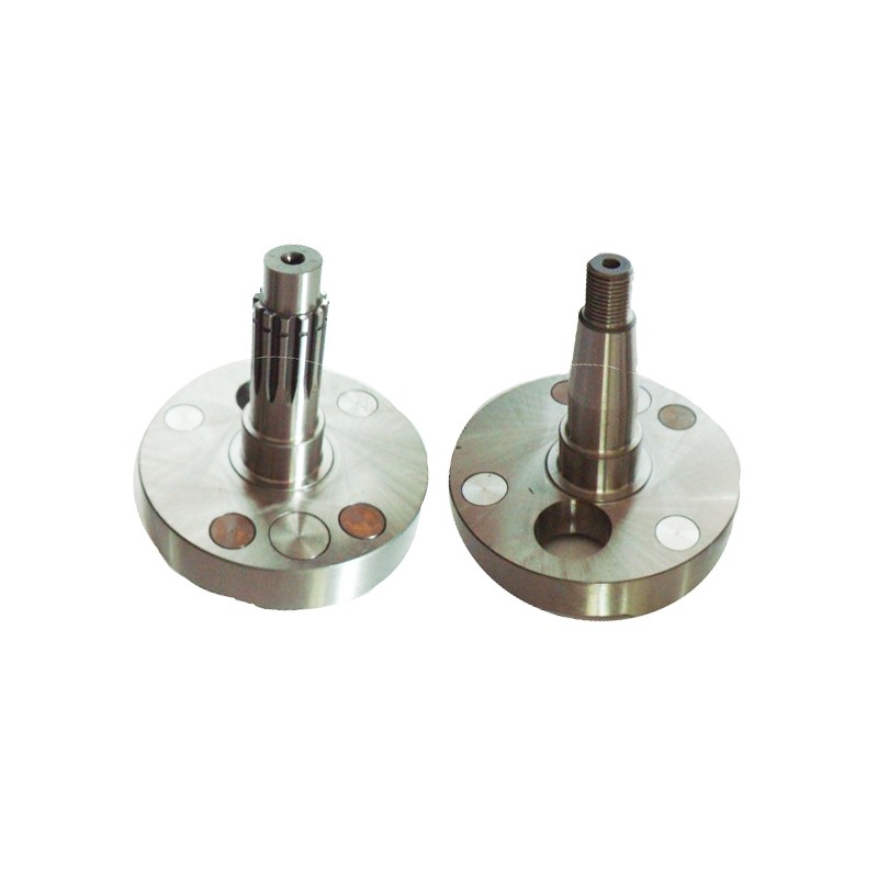 Couple drive shafts axis 22mm TM KZ R1, mondokart, kart, kart