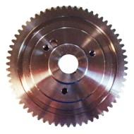 Engranaje Embrague Comer KWE 60, MONDOKART, kart, go kart