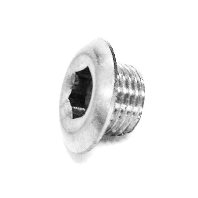 Oil Cap Clutch Carter TM KZ R1, mondokart, kart, kart store