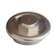 Tapón Carter Embrague TM KZ R1, MONDOKART, kart, go kart