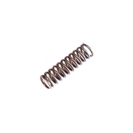 Nadel Spring (DESMO) TM KZ R1, MONDOKART, kart, go kart