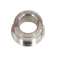 Spacer shift lever return spring TM KZ R1, mondokart, kart