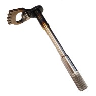 Albero comando desmodromico TM KZ R1, MONDOKART, kart, go kart