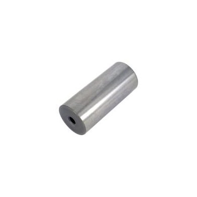 Maneton 22mm X 50.4mm - Ø 8mm, MONDOKART, kart, go kart