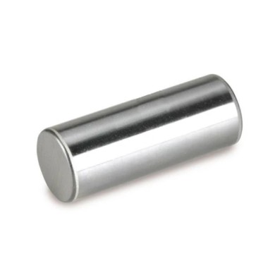 Maneton 22mm X 50.4mm - PLEIN, MONDOKART, kart, go kart